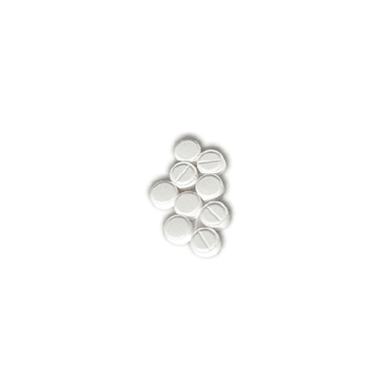 1cP-LSD Micro Pellets - 10mcg - Elite Chems
