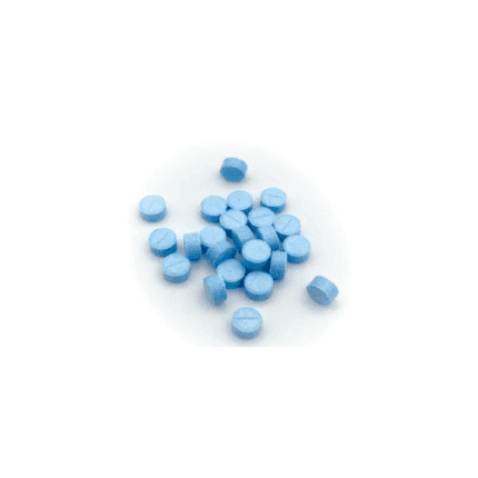 1V-LSD Micro Pellets - 10mcg - Elite Chems
