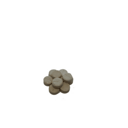 2-FA Pellets - 60mg - Elite Chems
