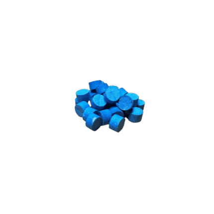 2-METHYL-AP-237 HCl Pellets - 20mg - Elite Chems