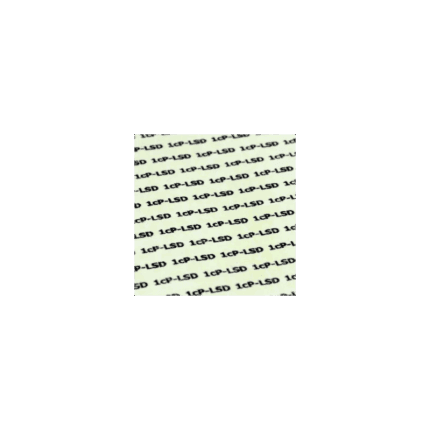 buy 1cP-LSD 100mcg blotters