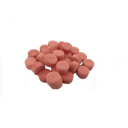 2C-C Pellets - 30mg - Elite Chems