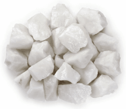 3-CEC Crystal - Elite Chems