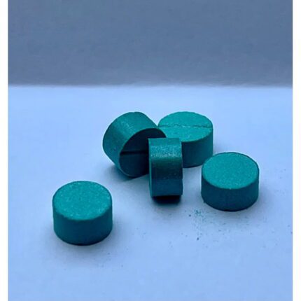 buy Bromazolam 3mg Pellets
