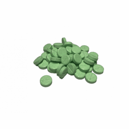 4-FMA Pellets - 100mg - Elite Chems