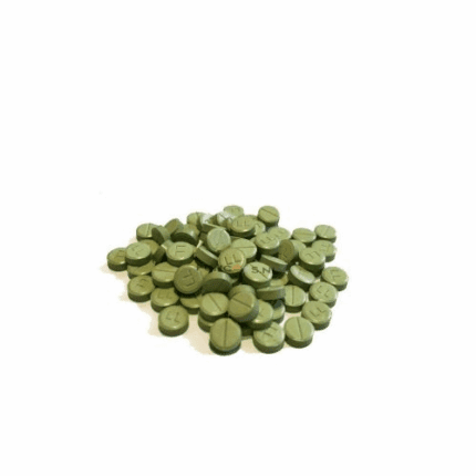 4-HO-MiPT Pellets - 20mg - Elite Chems