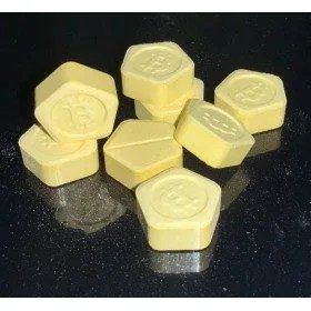 Buy 2/3-FEA 40mg/120mg Pellets online