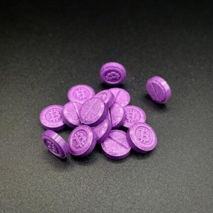 Buy 3-FMA 30mg Pellets online