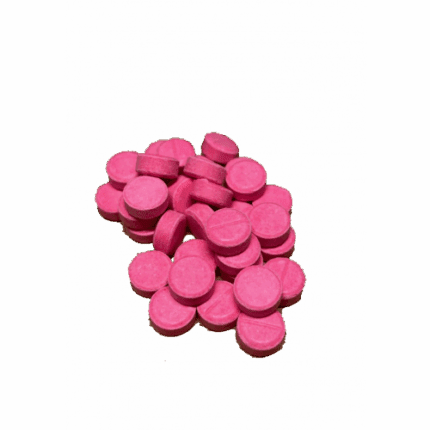 4F-MPH Pellets - 25mg - Elite Chems