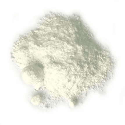 4F-MPH Powder - Elite Chems