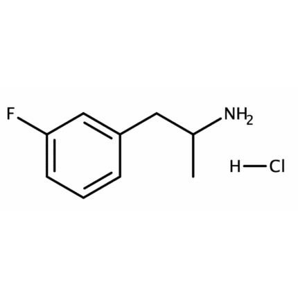 Buy 3-FA hydrochloride online here.