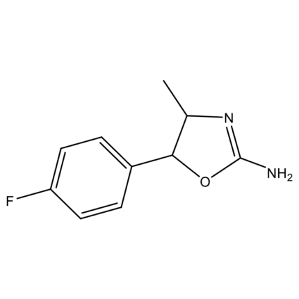 Buy 4F-MAR freebase online