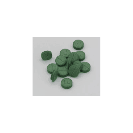 Buy 4-HO-MiPT 20mg Pellets online 
