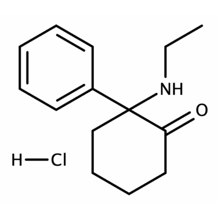 Buy O-PCE Hydrochloride