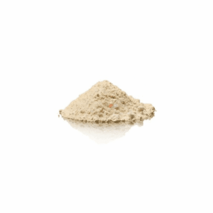 ADB-BUTINACA - Elite Chems
