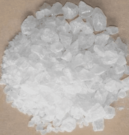 APCYP Crystal - Elite Chems