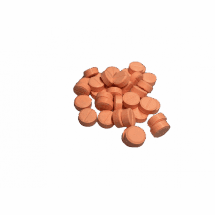 Buy 3-CMC available in stock - Elite Chems