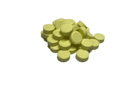 Buy 4-FMA Pellets available in stock - Elite Chems