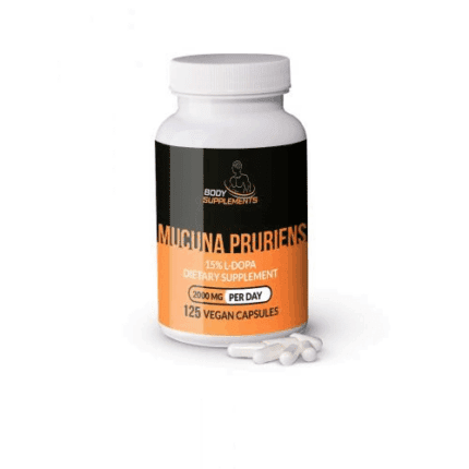 Buy Caps 400mg available in stock - Elite Chems