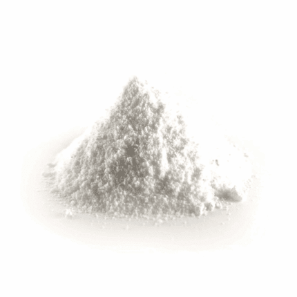 Buy MDPHP available in stock - Elite Chems