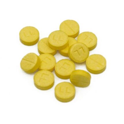 Delving into the Magic of O-DSMT Research Chemicals