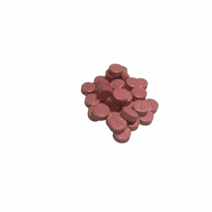 Delving into the Potential of 2-MMC Research Chemicals | Elite Chems