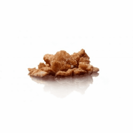 Discover the Potential of DeschloroKetamine at Elite Chems