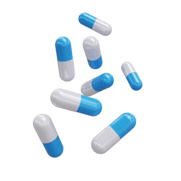 Discovering the Science of 60mg Research Chemicals at Elite Chems