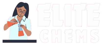 Explore High-Quality Researchchem at Elite Chems