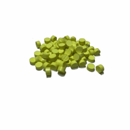 Gidazepam pellets - 3mg - Elite Chems