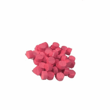 Innovative Research Tool: Dechloroetizolam at Elite-Chems
