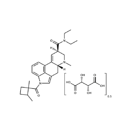 Navigating New Horizons: 1D-LSD Research Compound at Elite-Chems