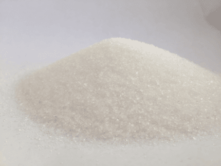 Unleash the Power of 2F Research Chemicals for Your Experiments