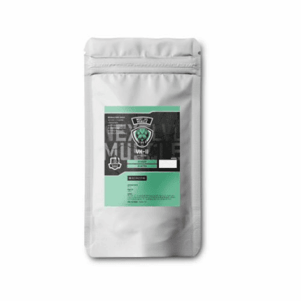 Unlocking Research Potential: YK-11 Research Chemicals at Elite Chems