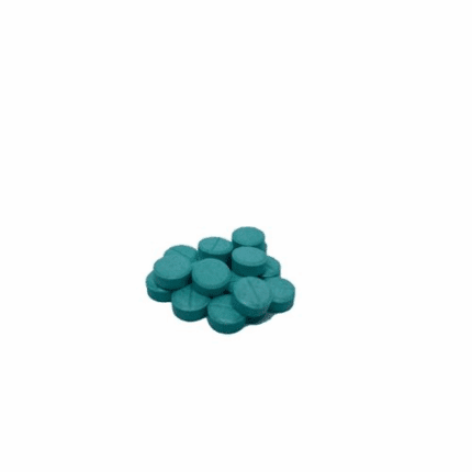 Unveiling the Potential of 3-FMA: Elite Chems' Cutting-Edge Research Chemical Revealed