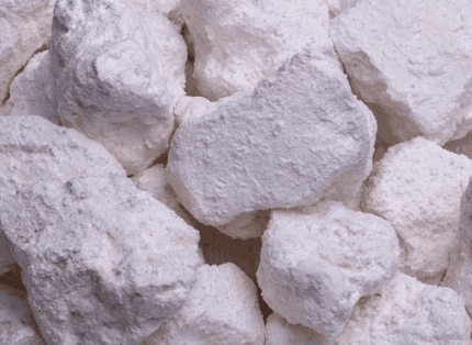Unveiling the Potential of a-D2PV Crystal: Elite Chems' Cutting-Edge Research Chemical Revealed