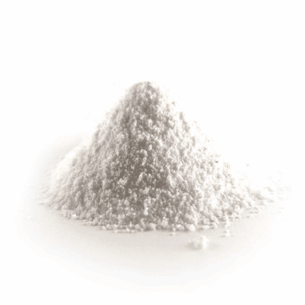 Unveiling the Potential of Mephedrene research Chemicals | Elite Chems
